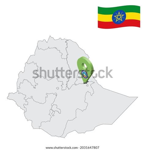 dire dawa people image royalty  images stock  pictures