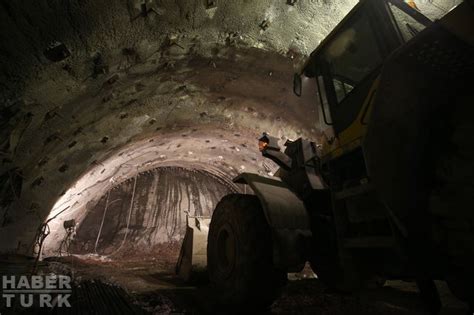 Rampa Ilesi Son Buluyor Dakikal K Yol Dakikaya Inecek Ya Am