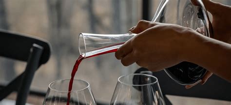 De Buena Vid Un Blog Para Aprender De Vino Bienvenido Al Blog Para