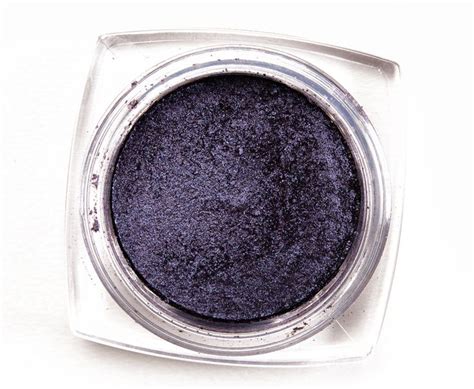 Loreal 24hr Infallible Eyeshadows Part 3 Reviews Photos Swatches