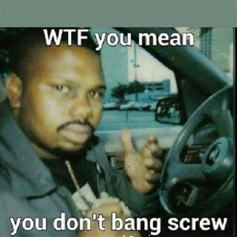 Stream Fuck The World By User 973827827 Listen Online For Free On SoundCloud