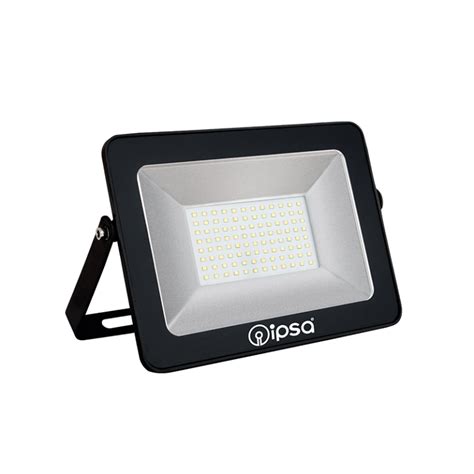 Refledsmd W Reflector Ipsa W Luz Blanca Comercial El Ctrica