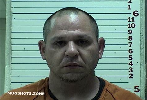 CARDENAZ CLINTTON RAY 09 07 2022 Comanche County Mugshots Zone