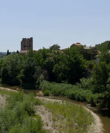 N Lagrasse Tour Tour Guides France The Best Of France And Occitania