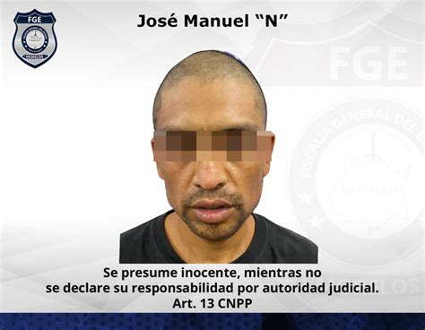 Cumplimenta Aic Orden De Aprehensi N Contra Mujer Y Hombre Por Robo De