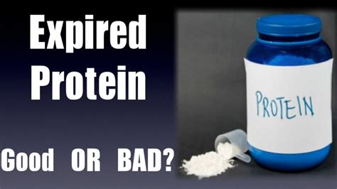 Protein Powder Bad For Your Heart At Louis Solomon Blog