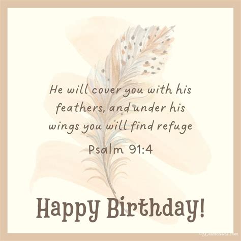 Religious Happy Birthday Cards With Good Wishes