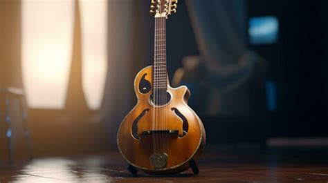 Veena Instrument Stock Photos, Images and Backgrounds for Free Download