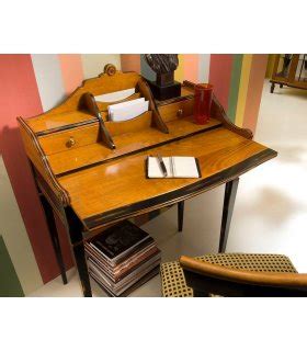 Bur S O Bureau Escritorio En Mbar Muebles