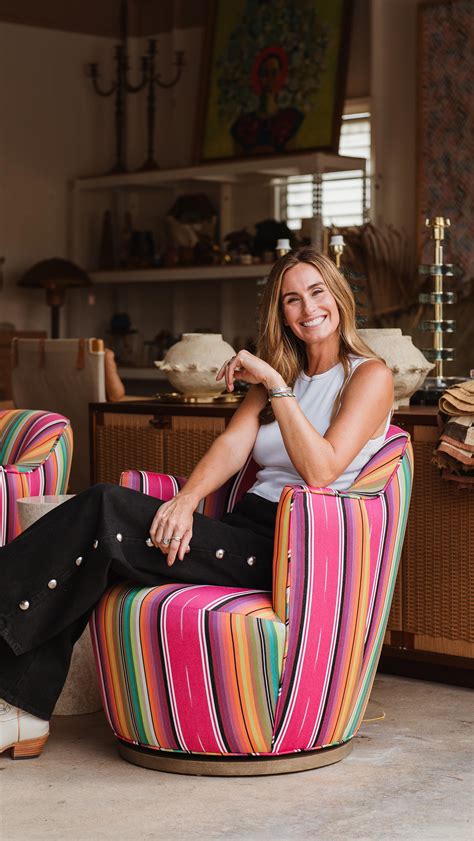 Wolfe Home (@kimwolfehome) • Instagram photos and videos