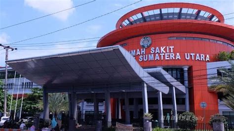 Review Dokter Kandungan Terbaik Di Medan Sumatera Utara