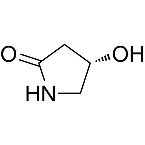 S Hydroxy Pyrrolidinone S Hydroxy Pyrrolidinone