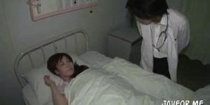 Hot Patient Sex With Doctor Tnaflix
