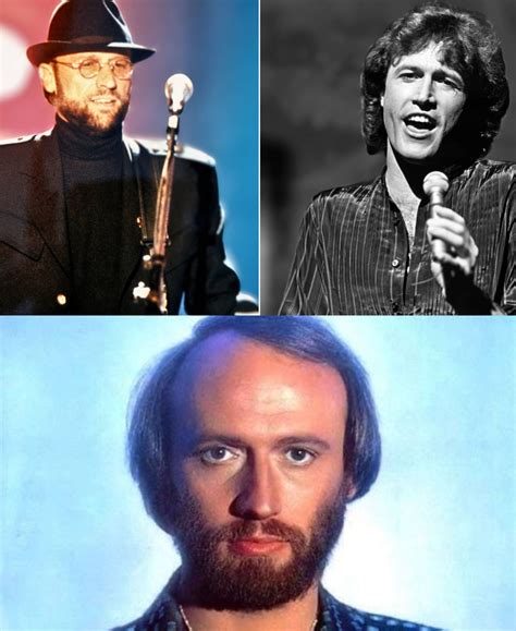 QC Times Obit: A Tribute to Unforgettable San Diego Personalities 1