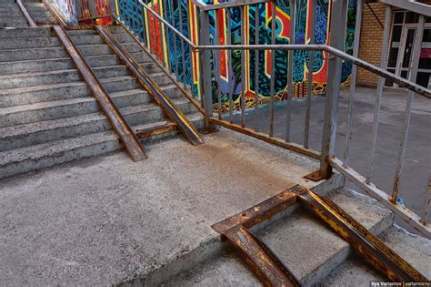 Новые районы Казани: хотели бы так жить? — Teletype