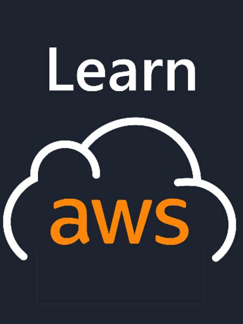 Top Benefits Of Aws Certification Media