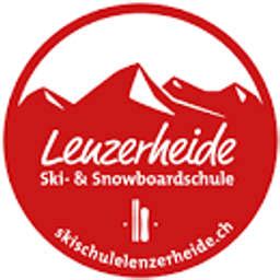 Swiss Ski And Snowboard School Lenzerheide Crunchbase Company Profile