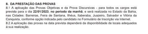 Edital Pm Ba Publicado 2 Mil Vagas De Nível Médio Direção Concursos