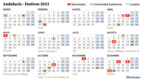 Foto Asturias Calendario Laboral Estos Son Los Findes Largos