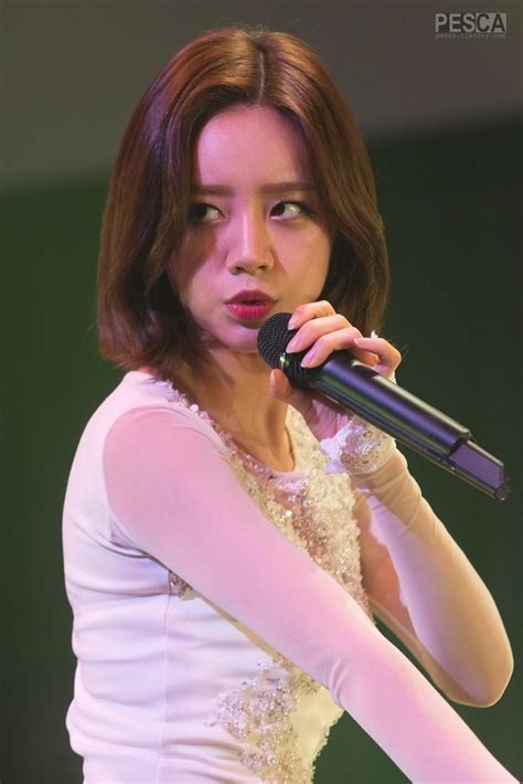 Girls Day Hyeri Tumblr Gallery