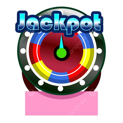 Fortuna Png Clipart Jackpot Png Suerte Spin Fortuna Png Imagen Para