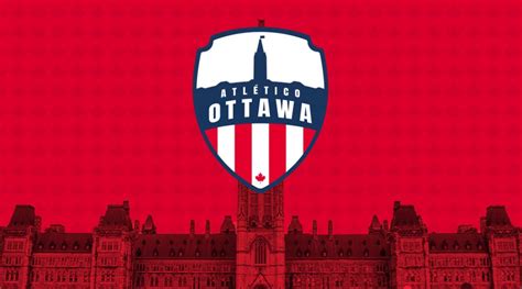 Atletico Ottawa Kickstarts New Youth Club Partnership Program ...