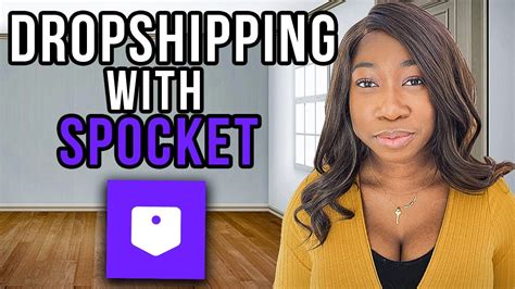 How To Find And Sell Winning Products In For Dropshipping