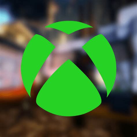 Xbox Game Pass Disponibiliza Novo Jogo De Surpresa