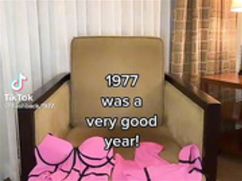 Search Results For Nude Tik Tok CamWhoresHD