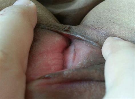 Singapore Shandis Photo Gallery Porn Pics Sex Photos XXX GIFs At TNAFLIX