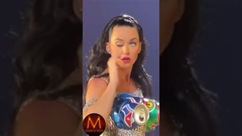 Katy Perry Hot Compilation Fap Tribute Videos Fap Challenge Videos