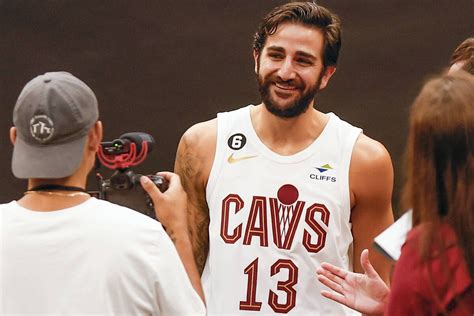 NBA Ricky Rubio Cocina Un Plan Para Volver Mejor Que Antes Y