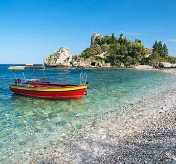 For the best beaches in sicily head to messina – Artofit