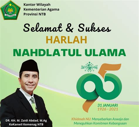 Detail Gambar Ucapan Selamat Dan Sukses Koleksi Nomer 15