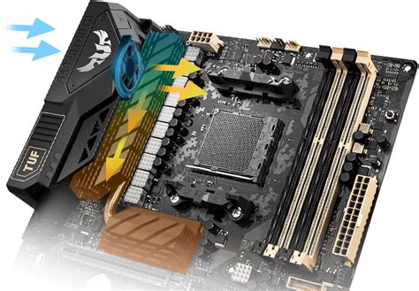 TUF SABERTOOTH 990FX R3 0 Motherboards ASUS USA