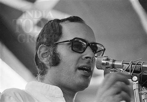 Remembering Sanjay Gandhi On His 39th Death Anniversary Indiatoday