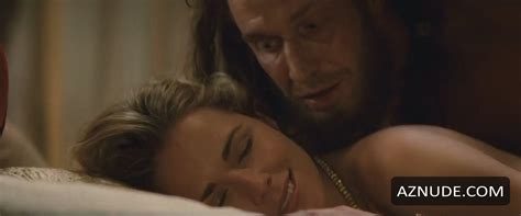 CLASH OF THE TITANS NUDE SCENES AZNude