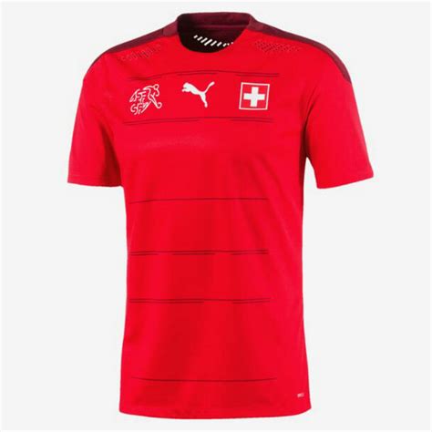 Outlet Suisse Domicile Maillots De Foot 2022 2023 Enfant Sur Internet