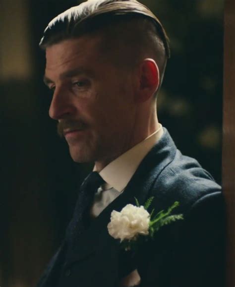 Pin By Raffy76 On Arthur Shelby Peaky Blinder Haircut Paul Anderson Peaky Blinders Peaky