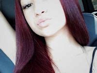 82 Bhad Bhabie Ideas In 2025 Danielle Bregoli Danielle Bregoli Hot Female Rappers