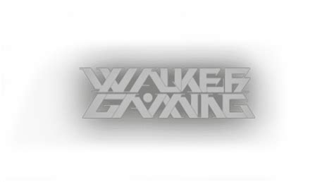 The Montage Walker Gaming