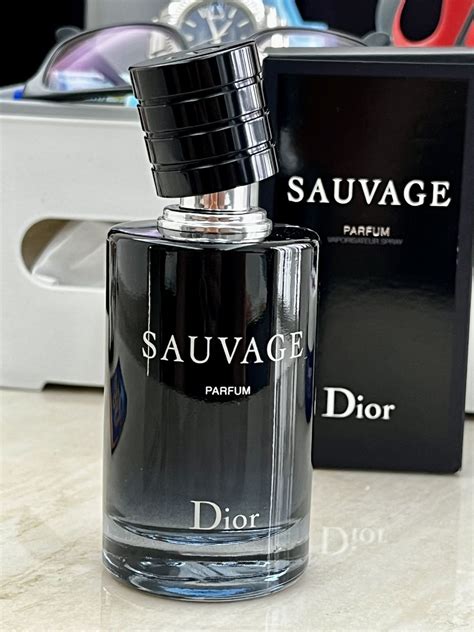 Sauvage-Dior Men Perfume 100Ml | Flower Delivery in Nairobi | Same Day ...