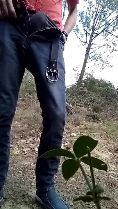 Le Bosquet Le Lendemain Matin Free HD Videos Porn 2d XHamster