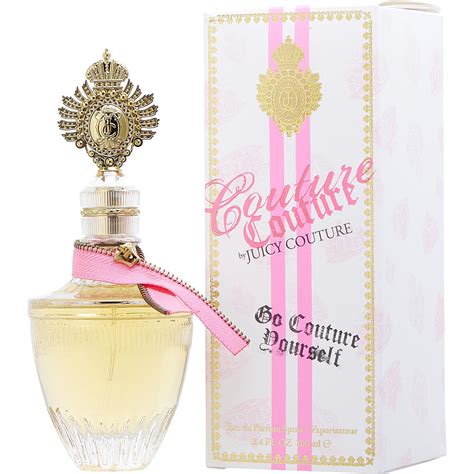 Couture Couture Eau De Parfum ®