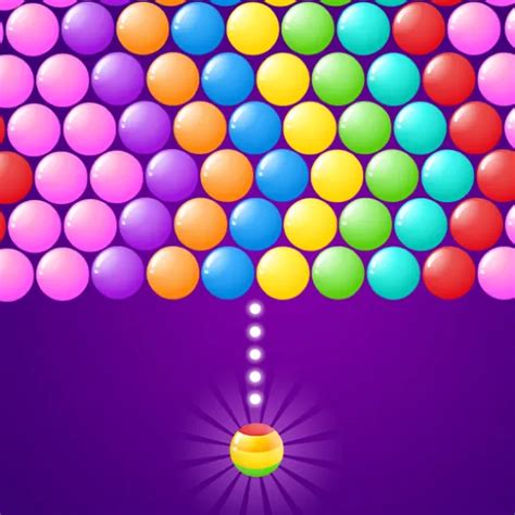 Bubble Up! | Play Online Free Browser Games