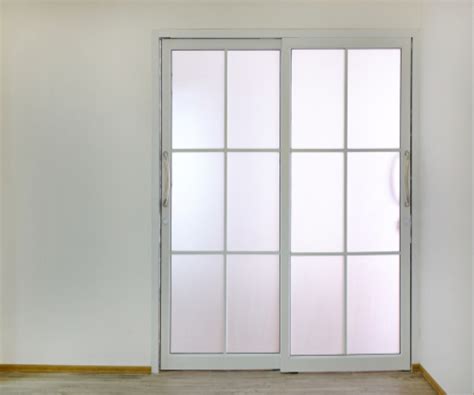 Aluminium Door Finished Products Venture Tec Aluminum Al Circlebiz