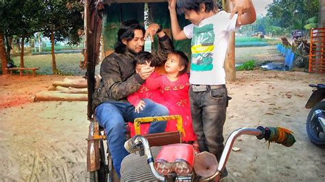arif vai