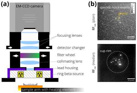 Gchron Spatially Resolved Infrared Radiofluorescence Single Grain K Feldspar Dating Using Ccd