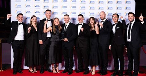 Kane Queensland Wins At Master Builders Housing Construction Awards