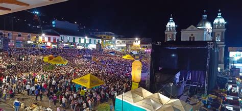 Periódico LA PATRIA on Twitter Parque de Manzanares esta noche en las